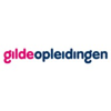 Gilde Opleidingen