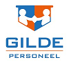 Gilde Personeel-logo