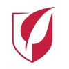 Gilead Sciences Switzerland Sarl-logo