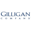 Gilligan Company LLC-logo