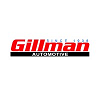 Gillman Companies-logo