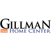 Gillman Home Center