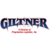 Giltner, Inc.