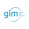 Data Scientist (medior)
