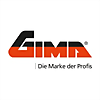 LKW-Fahrer (m / w / d) im Nahverkehr