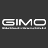 GIMO United Kingdom Jobs Expertini