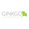 Ginkgo Residential-logo