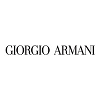 Giorgio Armani-logo