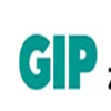 GIP-logo