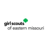 Girl Scouts of Eastern Missouri-logo