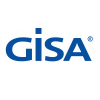 GISA GmbH-logo
