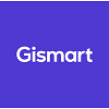 Gismart-logo