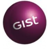 GIST United Kingdom Jobs Expertini