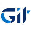 GIT Canada Jobs