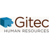 Gitec