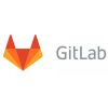 GitLab