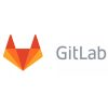 GitLab-logo