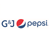 G&J Pepsi-Cola