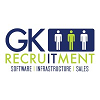 GK Recruitment