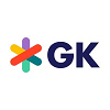 GK SOFTWARE-logo