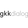 gkk dialog-logo