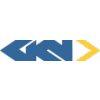 GKN Aerospace-logo