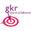 GKR Search & Selection-logo