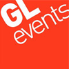 GL events Exhibitions