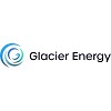 Glacier Energy-logo