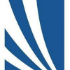 FarmMedia.com-logo