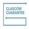 Glasgow Guarantee Recruitment