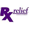 Rx relief