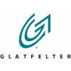 Glatfelter