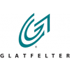 Glatfelter Canada Jobs Expertini
