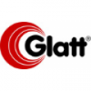 Glatt Air Techniques Inc.