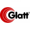 Glatt Group