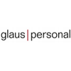 Glaus Personal-logo