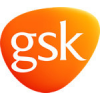 Gsk