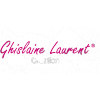 GLC Lingerie-logo