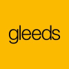 Gleeds-logo