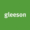 Gleeson Homes-logo