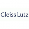 Gleiss Lutz-logo