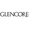 Glencore-logo