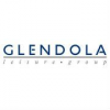 Glendola United Kingdom Jobs Expertini