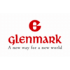 Glenmark Pharmaceuticals-logo