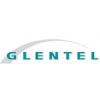 GLENTEL-logo