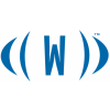 WIRELESSWAVE-logo
