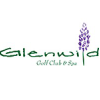 Glenwild Golf Club and Spa
