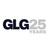 GLG-logo