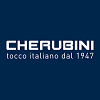 Cherubini-logo